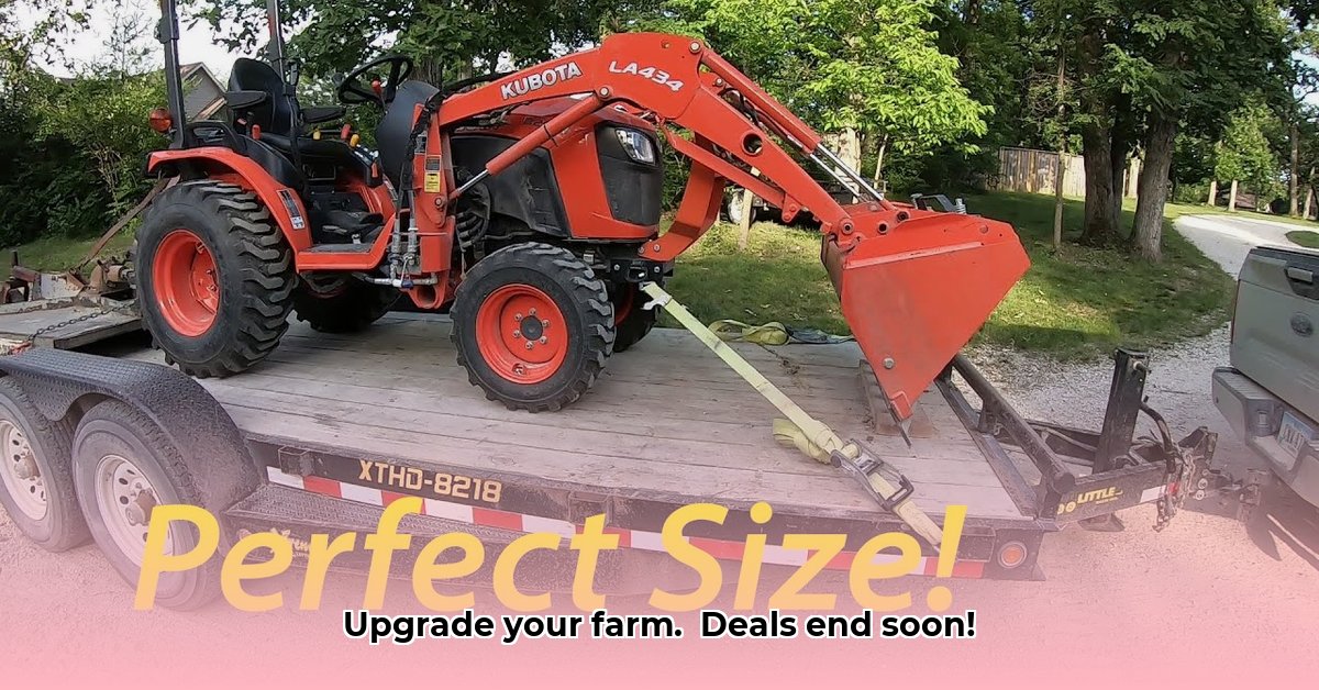 mini-tractor-with-trailer